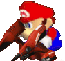 mario_dualies Discord emoji