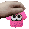 woomy_pet Discord emoji