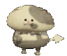 liljudd Discord emoji