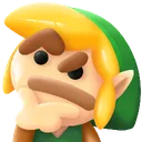 hmm