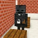 monsterschool