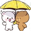 paod_monsoon