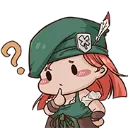 Akaisha_Doubt
