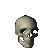 spinning_skull