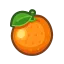 o_orange1