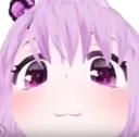 peeku