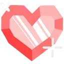 redboost Discord Emoji