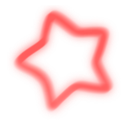 6starred Discord Emoji