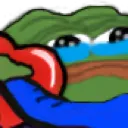 pepelove