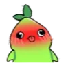 blushmokoko
