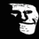 trollface_dark_regular