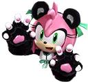 PandaAmy