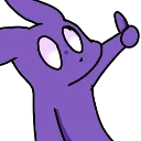 SM_thumbsUp