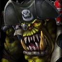 pirateork