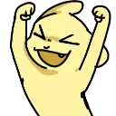 Monk_YAY