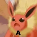A_
