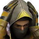 NotLikeThis