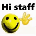 hi_staff_mods