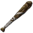 woodenclub