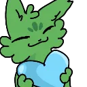 Saint_heart