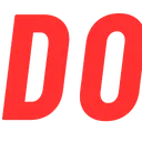 b_CoTKF