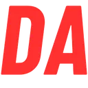 b_CdoTKF