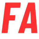 b_BfaTKF