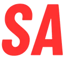 b_AsaTKF