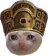sadbyzcat