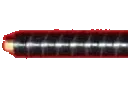 dc_lightstick_1