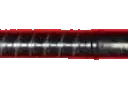 dc_lightstick_2