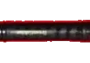 dc_lightstick_3