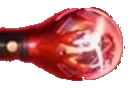 dc_lightstick_4