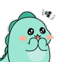 _dinocute