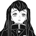 Tokitou_Muichirou_portrait