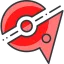 gym_leader