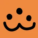 infwamous