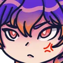 piksy_angry_cat_mad