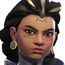 ILLARI