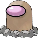Diglett_sus