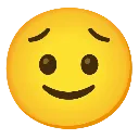 itsfine