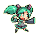 miku