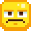 frowning_lament