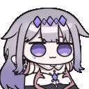 BijouKuruKuruFast