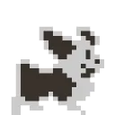 karmadogplay karmadogplay