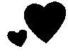 is_black_hearts