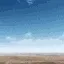 bomb_blast