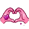 hearthands