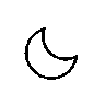 is_black_moon