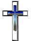 is_bluecross